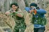 Total 242 terrorist including Naveed Jatt killed this year so far says CRPF DG- India TV Hindi