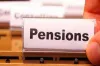 Delhi Government to implement old pension scheme- India TV Hindi