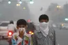 air pollution- India TV Paisa