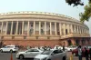 parliament- India TV Hindi