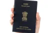 passport- India TV Hindi