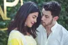 Priyanka Chopra, Nick Jonas- India TV Hindi