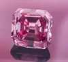 pink diamond- India TV Hindi