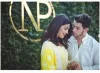 Priyanka chopra and nick jonas- India TV Hindi