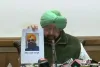 Amritsar grenade attack probe update- India TV Hindi