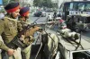 6 suspected terrorists seen in Punjab’s Pathankot, alert- India TV Hindi