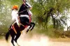 जानें राजपूताना कहे जाने वाले राजस्थान का गौरवशाली इतिहास- India TV Hindi