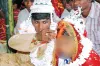 राजस्थान: बाल विवाह की शिकार लड़की की शादी 12 साल बाद रद्द- India TV Hindi
