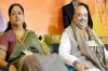 BJP releases first list of candidates for Rajasthan...- India TV Hindi