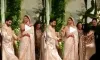 Deepika Padukone-Ranveer Singh Mumbai Reception- India TV Hindi