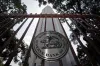 ‘रिजर्व बैंक की स्वायत्तता को लेकर नेहरू का बयान आज भी सही’ - India TV Paisa