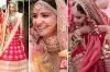 Deepveer Wedding- India TV Hindi