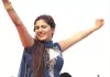 Sapna chaudhary- India TV Hindi