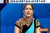 Sapna Chaudhary - India TV Hindi
