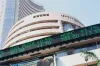 Share market: Sensex closes 79 points lower, Nifty at 10,585- India TV Paisa