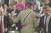 Sidhu says that his hug wit pak army chief was not a Rafale Deal- India TV Hindi