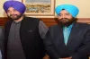 Sidhu has become a Pakistan agent after going there says Union Minister Harsimrat Kaur Badal- India TV Paisa