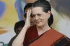 तेलंगाना में आज सोनिया गांधी की पहली चुनावी रैली, मंच साझा नहीं करेंगे चंद्रबाबू नायडू- India TV Hindi
