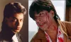 Happy Birthday Shah Rukh Khan- India TV Hindi