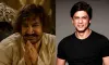 Thugs Of Hindostan- SRK- India TV Hindi