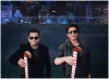 A.R Rahman and shahrukh khan- India TV Hindi