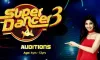 super dancer- India TV Hindi