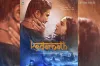 sushant singh rajput- India TV Hindi
