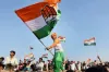 Congress announces 2nd candidates list for Telangana - India TV Hindi