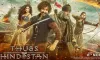 Thugs of Hindostan Collection Day 6- India TV Hindi