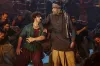 Aamir Khan and Amitabh Bachchan in Thugs Of Hindostan- India TV Hindi