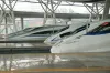 China to build first underwater high-speed railway | Representational Pixabay- India TV Hindi