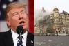Mumbai attack: US offers $5 million for information on 26/11 carnage that killed 166 people | AP Fil- India TV Hindi