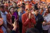 The govt may fall but temple will be built, says Uddhav Thackeray | PTI- India TV Hindi
