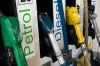 Petrol and Diesel Price - India TV Paisa