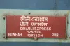 Dhauli Express- India TV Hindi