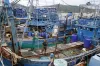 Fishing boat file photo- India TV Hindi