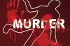 Murder- India TV Hindi