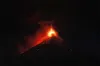 Volcano- India TV Hindi