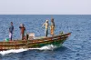 Fishermen - India TV Hindi