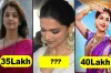 Deepika sonam and other Celebrity Mangalsutra cost- India TV Hindi
