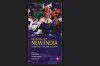 Making of New India- India TV Paisa