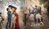 Zero Posters- India TV Hindi