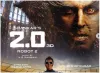 2.0 movie- India TV Hindi