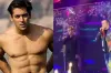 Salman Khan dances on O O JanneJana at a wedding- India TV Hindi