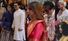 Isha Ambani-Anand Piramal Wedding- India TV Hindi