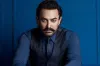 Aamir Khan- India TV Hindi