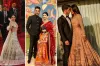 isha wedding- India TV Hindi
