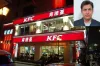 CHINA KFC PHOTO- India TV Hindi