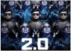2.0 Box office collection- India TV Hindi