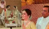 Isha Ambani Wedding- India TV Paisa